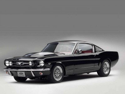 1967_ford_mustang_shelby_gt500-pic-42375.jpeg