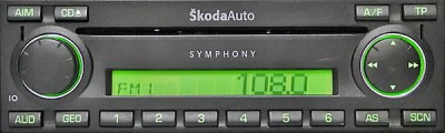symphony_cd.jpg