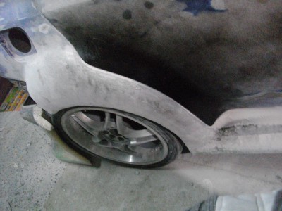 IMGP9110.JPG