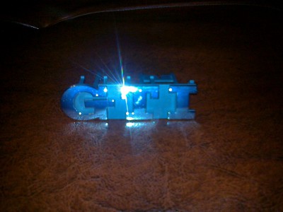 120220131469.jpg