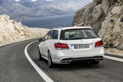 Mercedes-E-63-AMG-Models-19.jpg