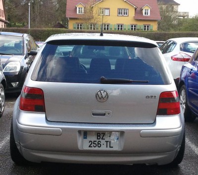 2012_04_12_16_55_49_GTI-337-3.JPG