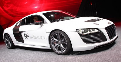 Audi-R8-e-tron-Leipzig-1.jpg