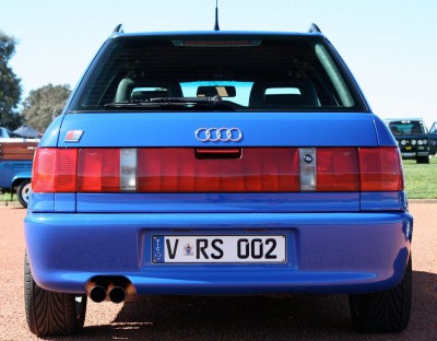 audi-rs2-avant-0913.jpg