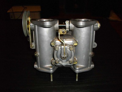 IMGP9153.JPG