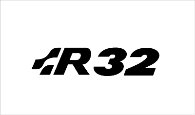 390117045_tp.png