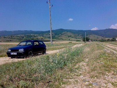 18072010162.jpg