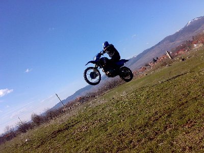15032009280.jpg