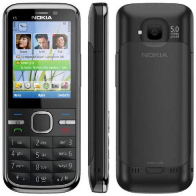 Nokia_C5-00-5MP.jpg
