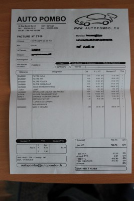 facture grand service.jpg