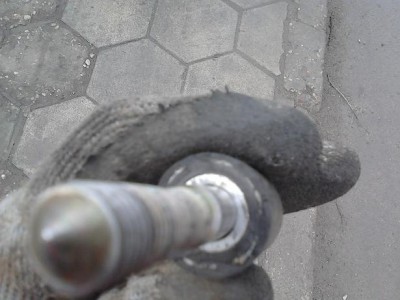 IMG00191.jpg