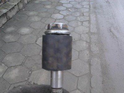IMG00192.jpg