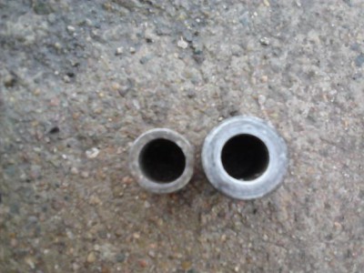 IMG00194.jpg