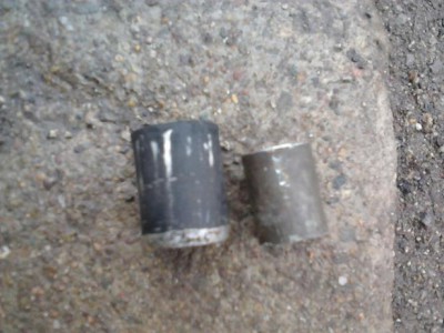 IMG00195.jpg
