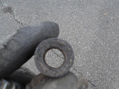 IMG00198.jpg