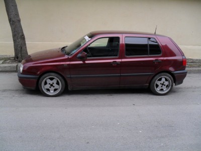 SDC16447.jpg