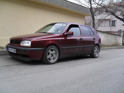 SDC16444.jpg