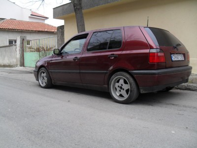 SDC16448.jpg