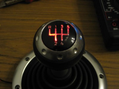233.JPG