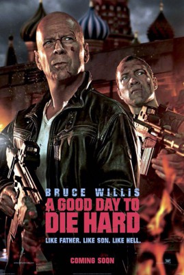 diehard5poster__span.jpg