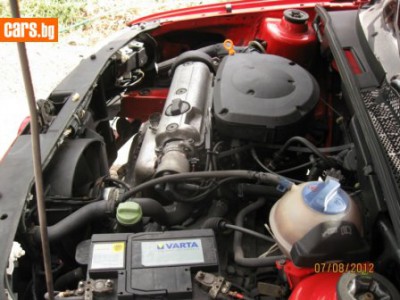 7097645b32.jpg