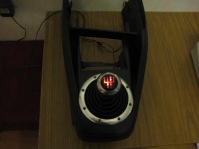 237.JPG
