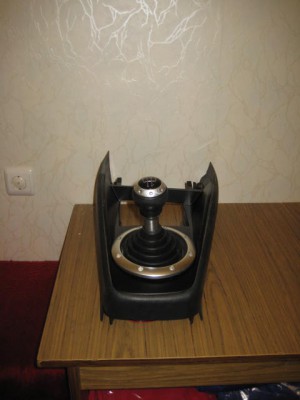 236.JPG