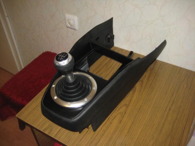 235.JPG