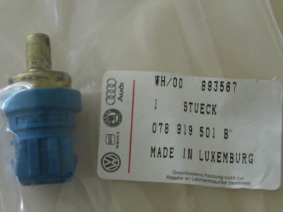 eng47-pic3.jpg