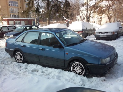 Снимка 11_resize.jpg