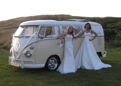 godrevy-wedding-047.jpg