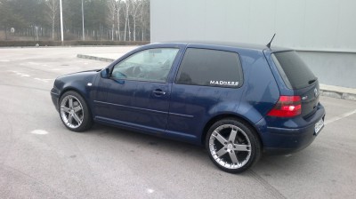golf 4.jpg