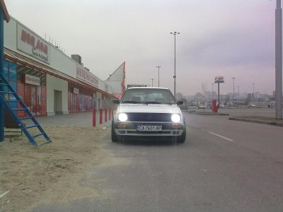 70.jpg