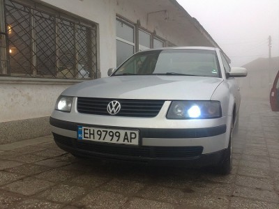 18012013297.JPG