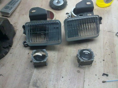 Копиране  от 170220131179.jpg
