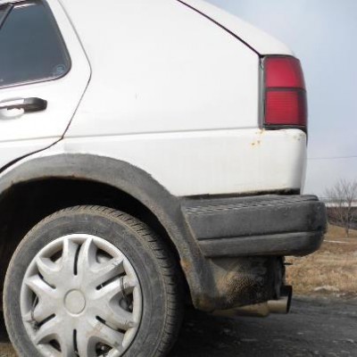 vw.jpg