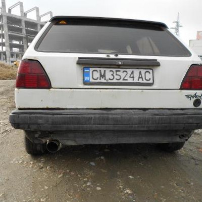 vw2.jpg