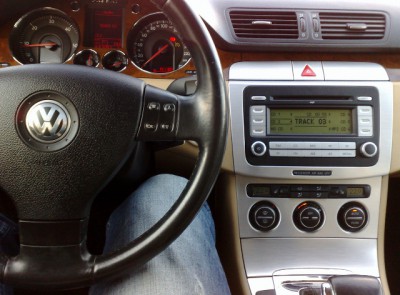 20022013021 (640x472).jpg