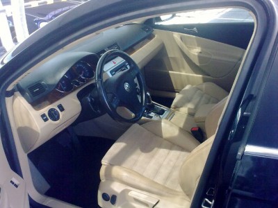 23072012242 (640x480).jpg