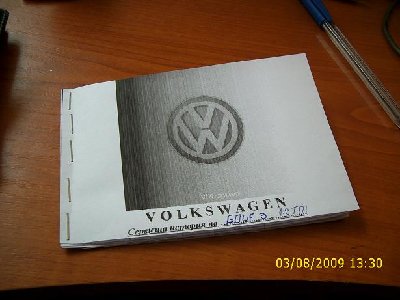 DSCI0021.JPG