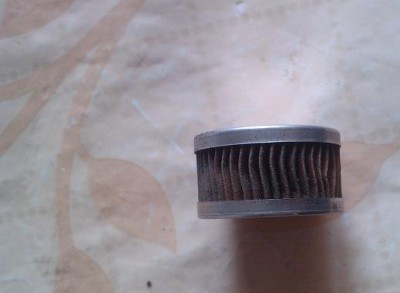 IMAG0050.jpg