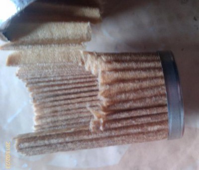 IMAG0052.jpg