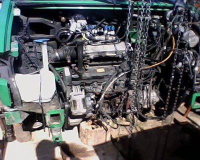 IMG0089A.jpg