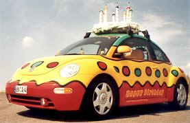 happy birthday beetle.jpg