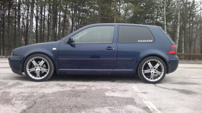 24022013225.jpg