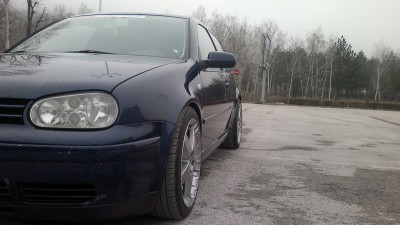 24022013228.jpg
