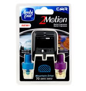2motion_mountaindrive.jpg