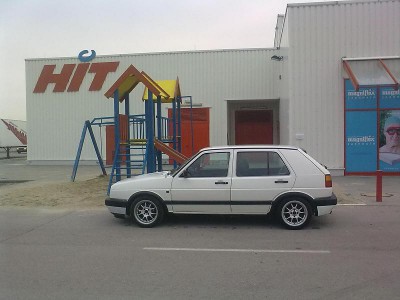 65.jpg