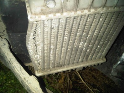 IMG-20130224-00568.jpg