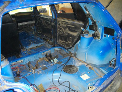 IMGP2501.JPG
